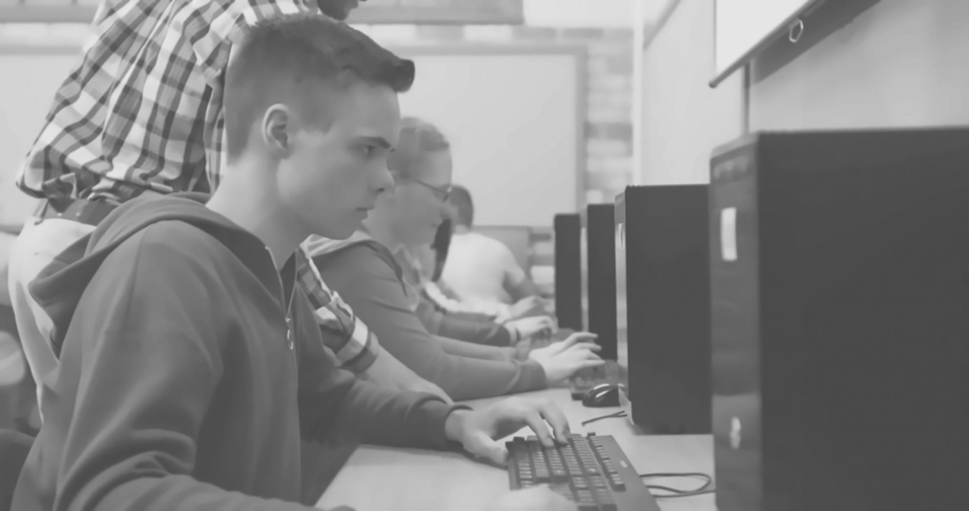 Performance optimization and user experience analysis